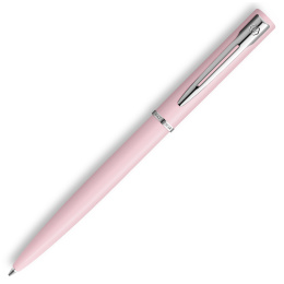 Allure Pastel Pink Kugelschreiber in der Gruppe Stifte / Fine Writing / Kugelschreiber bei Pen Store (128040)