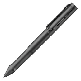 Safari Twin Pen EMR PC/EL - Digitaler Stift in der Gruppe Stifte / Etikettierung und Büro / Digitales Schreiben bei Pen Store (128117)