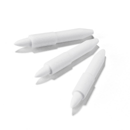 Sketch Spitze fein 3er-Pack in der Gruppe Stifte / Schreibwaren / Zubehör und Ersatzteile bei Pen Store (128148)