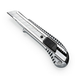 Professional Cuttermesser 18 mm in der Gruppe Basteln & Hobby / Hobbyzubehör / Papierschneider bei Pen Store (128238)