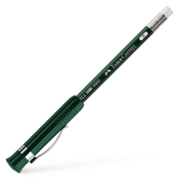Castell 9000 Perfect Pencil in der Gruppe Stifte / Schreiben / Bleistifte bei Pen Store (128261)