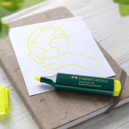 Textliner 48 Textmarker 8er-Pack  in der Gruppe Stifte / Etikettierung und Büro / Textmarker bei Pen Store (128295)