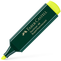Textliner 48 Textmarker 8er-Pack  in der Gruppe Stifte / Etikettierung und Büro / Textmarker bei Pen Store (128295)