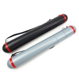 Zeichnungs-Rolle A3 in der Gruppe Künstlerbedarf / Künstlerzubehör / Aufbewahrung bei Pen Store (128355_r)