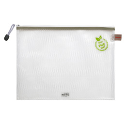 Phat-Bag Mesh A4 in der Gruppe Künstlerbedarf / Künstlerzubehör / Aufbewahrung bei Pen Store (128375_r)