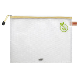 Phat-Bag Mesh A4 in der Gruppe Künstlerbedarf / Künstlerzubehör / Aufbewahrung bei Pen Store (128375_r)