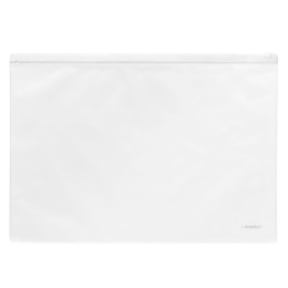 Gleitverschluss-Tasche B4 in der Gruppe Künstlerbedarf / Künstlerzubehör / Aufbewahrung bei Pen Store (128391)