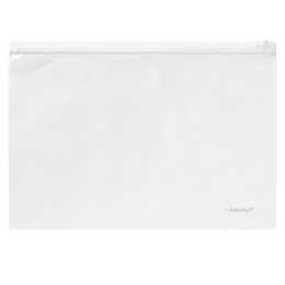 Gleitverschluss-Tasche B5 in der Gruppe Basteln & Hobby / Organisieren / Mappe bei Pen Store (128392)