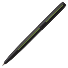 Cap-O-Matic Conservation in der Gruppe Stifte / Fine Writing / Kugelschreiber bei Pen Store (128667)