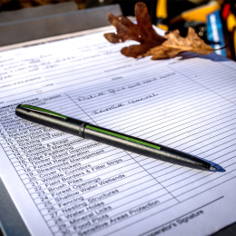 Cap-O-Matic Conservation in der Gruppe Stifte / Fine Writing / Kugelschreiber bei Pen Store (128667)