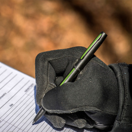 Cap-O-Matic Conservation in der Gruppe Stifte / Fine Writing / Kugelschreiber bei Pen Store (128667)
