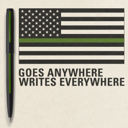 Cap-O-Matic Conservation in der Gruppe Stifte / Fine Writing / Kugelschreiber bei Pen Store (128667)