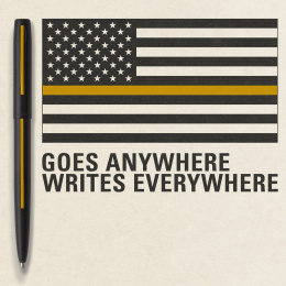 Cap-O-Matic Dispatchers in der Gruppe Stifte / Fine Writing / Kugelschreiber bei Pen Store (128720)