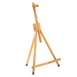 Monte Rosa Tischstaffelei in der Gruppe Künstlerbedarf / Atelier / Staffeleien bei Pen Store (128784)