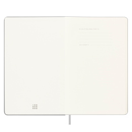 Smart Digital Notebook V3 Large Liniert in der Gruppe Stifte / Etikettierung und Büro / Digitales Schreiben bei Pen Store (128799)