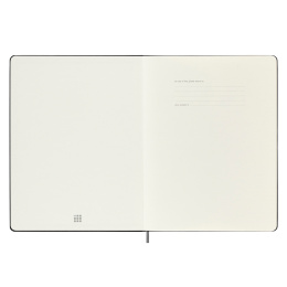 Smart Digital Notebook V3 XL Liniert in der Gruppe Stifte / Etikettierung und Büro / Digitales Schreiben bei Pen Store (128800)