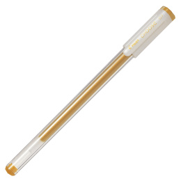 Choose Gelstift 0.7 in der Gruppe Stifte / Schreiben / Gelschreiber bei Pen Store (128856_r)