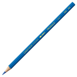 Prismalo Aquarellstifte 40er-Set in der Gruppe Stifte / Künstlerstifte / Aquarellstifte bei Pen Store (128886)