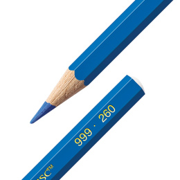 Prismalo Aquarellstifte 40er-Set in der Gruppe Stifte / Künstlerstifte / Aquarellstifte bei Pen Store (128886)