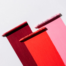 Neocolor I Pastellkreiden 30er-Set in der Gruppe Künstlerbedarf / Buntstifte und Bleistifte / Pastellkreiden bei Pen Store (128890)