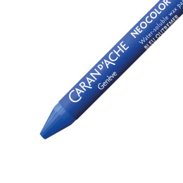 Neocolor II Aquarelle 30er-Set in der Gruppe Künstlerbedarf / Buntstifte und Bleistifte / Pastellkreiden bei Pen Store (128897)