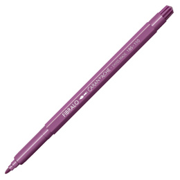 Fibralo Filzstifte 30er-Set in der Gruppe Stifte / Künstlerstifte / Filzstifte bei Pen Store (128899)