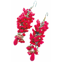 Smart Set Modelliermasse Primary 12 x 28 g in der Gruppe Basteln & Hobby / Basteln / Modellieren / Ofenhärtende Modelliermasse bei Pen Store (129043)