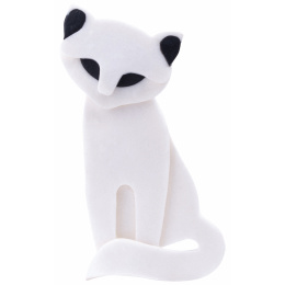 Smart Set Modelliermasse Primary 12 x 28 g in der Gruppe Basteln & Hobby / Basteln / Modellieren / Ofenhärtende Modelliermasse bei Pen Store (129043)