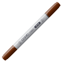 Ciao 5+1 Fineliner Hair Tones 2 in der Gruppe Stifte / Künstlerstifte / Marker bei Pen Store (129235) Ciao 5+1 Fineliner Hair Tones 2 in der Gruppe Stifte / Künstlerstifte / Marker bei Pen Store (129235)