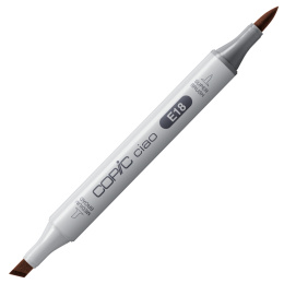 Ciao 5+1 Fineliner Hair Tones 2 in der Gruppe Stifte / Künstlerstifte / Marker bei Pen Store (129235) Ciao 5+1 Fineliner Hair Tones 2 in der Gruppe Stifte / Künstlerstifte / Marker bei Pen Store (129235)