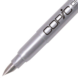 Drawing Pen 0.1 mm in der Gruppe Stifte / Fine Writing / Füllfederhalter bei Pen Store (129236)