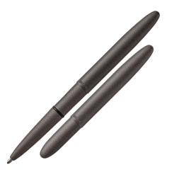 Bullet Tungsten Cerakote in der Gruppe Stifte / Schreiben / Kugelschreiber bei Pen Store (129254)