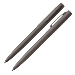 Cap-O-Matic Tungsten Cerakote in der Gruppe Stifte / Schreiben / Kugelschreiber bei Pen Store (129255)