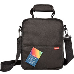 Carry-all Aufbewahrungstasche in der Gruppe Stifte / Schreibwaren / Schreibetuis und weitere Etuis bei Pen Store (129588)