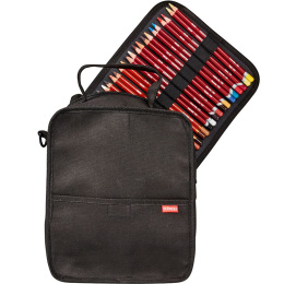 Carry-all Aufbewahrungstasche in der Gruppe Stifte / Schreibwaren / Schreibetuis und weitere Etuis bei Pen Store (129588)