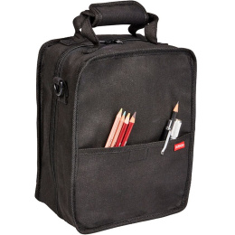 Carry-all Aufbewahrungstasche in der Gruppe Stifte / Schreibwaren / Schreibetuis und weitere Etuis bei Pen Store (129588)