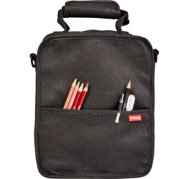 Carry-all Aufbewahrungstasche in der Gruppe Stifte / Schreibwaren / Schreibetuis und weitere Etuis bei Pen Store (129588)