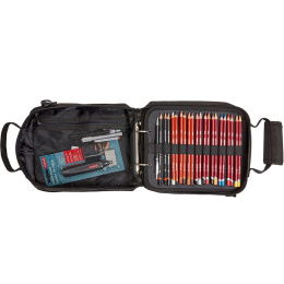 Carry-all Aufbewahrungstasche in der Gruppe Stifte / Schreibwaren / Schreibetuis und weitere Etuis bei Pen Store (129588)