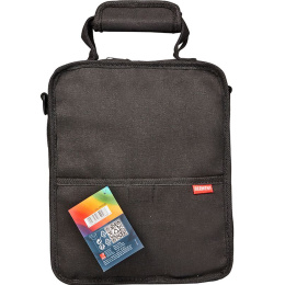 Carry-all Aufbewahrungstasche in der Gruppe Stifte / Schreibwaren / Schreibetuis und weitere Etuis bei Pen Store (129588)