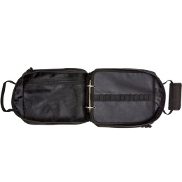 Carry-all Aufbewahrungstasche in der Gruppe Stifte / Schreibwaren / Schreibetuis und weitere Etuis bei Pen Store (129588)