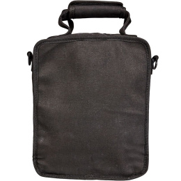 Carry-all Aufbewahrungstasche in der Gruppe Stifte / Schreibwaren / Schreibetuis und weitere Etuis bei Pen Store (129588)