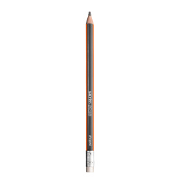 Bleistifte HB Jumbo 2er-Pack in der Gruppe Kids / Stifte für Kinder / Schreibstifte für Kinder bei Pen Store (129636)