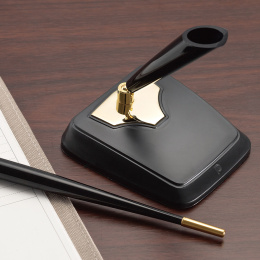 Desk Pen Stand in der Gruppe Stifte / Schreibwaren / Zubehör und Ersatzteile bei Pen Store (129920)