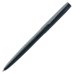 Cap-O-Matic Elite Navy Cerakote in der Gruppe Stifte / Fine Writing / Kugelschreiber bei Pen Store (129926)