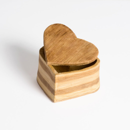 Modelliermasse 700 g Wood in der Gruppe Basteln & Hobby / Basteln / Modellieren / Lufttrocknende Tonsorten bei Pen Store (129927)