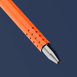 Swift Rollerball Neonorange in der Gruppe Stifte / Fine Writing / Tintenroller bei Pen Store (129931)