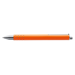 Swift Rollerball Neonorange in der Gruppe Stifte / Fine Writing / Tintenroller bei Pen Store (129931)