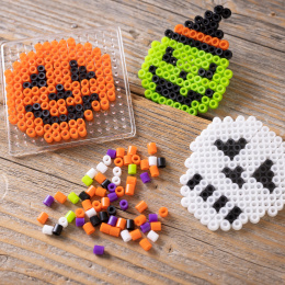 DIY Mix Halloween 220er-Set in der Gruppe Basteln & Hobby / Feiertage und Jahreszeiten / Halloween bei Pen Store (129950)