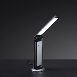 Two Sun Light Therapy & Desk Lamp in der Gruppe Basteln & Hobby / Hobbyzubehör / Beleuchtung bei Pen Store (130015)
