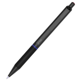 G-450 Gel Roller 0,7 mm in der Gruppe Stifte / Schreiben / Gelschreiber bei Pen Store (130059)